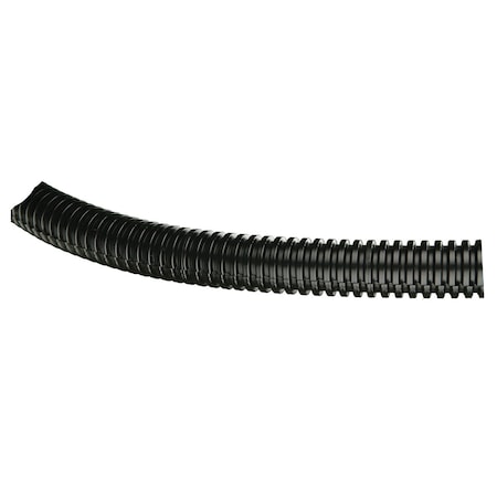 Install Bay 1" Split Loom Tubing, 100' Spool SLT1